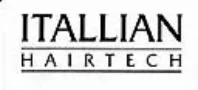 ITALLIAN HAIRTECH