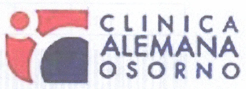 CLINICA ALEMANA OSORNO