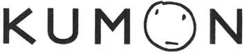 KUMON
