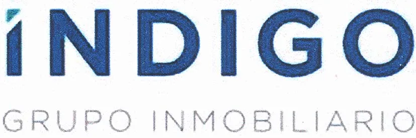 ÍNDIGO GRUPO INMOBILIARIO