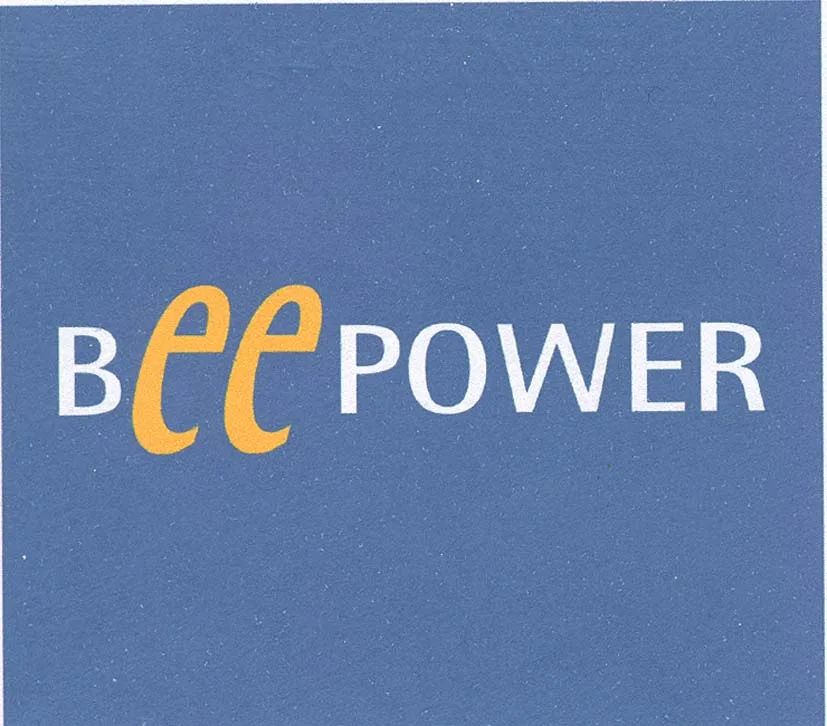 BEEPOWER