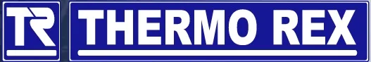 TR THERMO REX