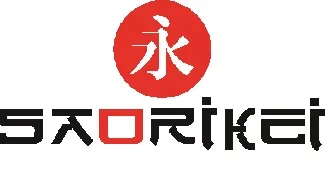 SAORIKEI