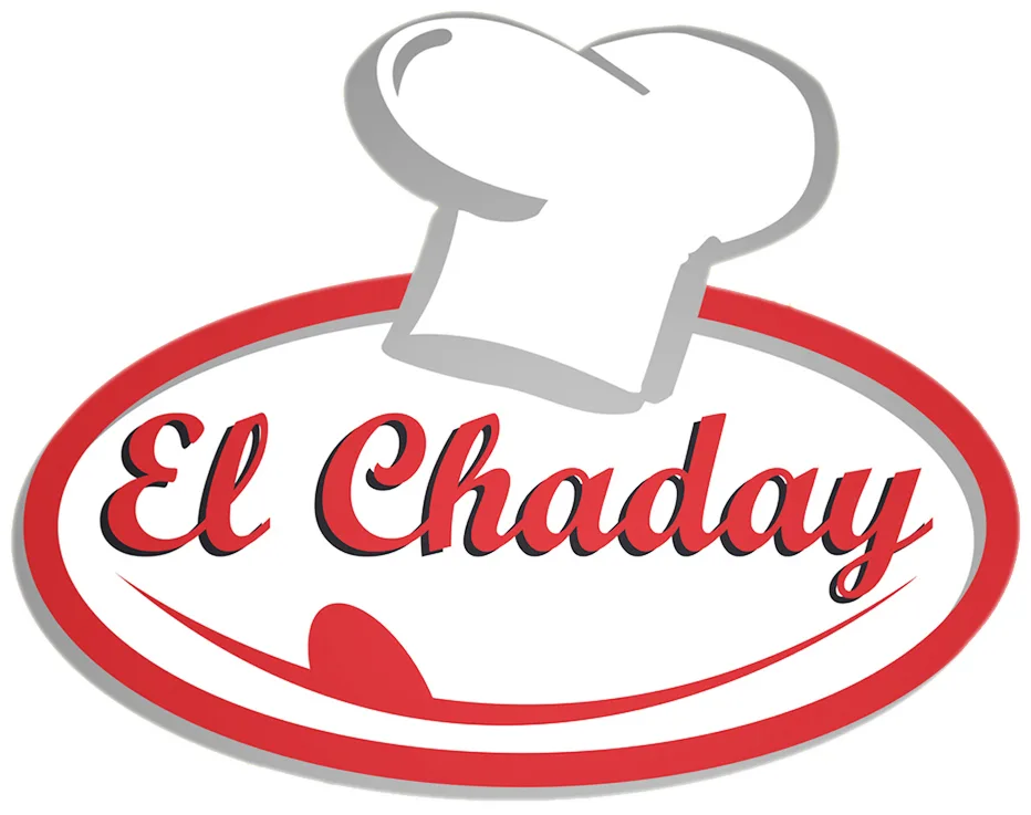 EL CHADAY