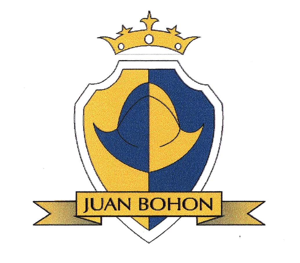 JUAN BOHON