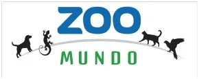 ZOO MUNDO