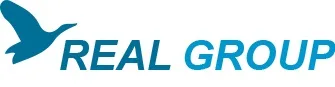 REAL GROUP