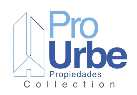 PRO URBE PROPIEDADES COLLECTION