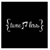tune less