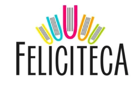 FELICITECA