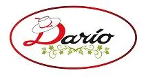 DARIO