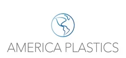 AMERICA PLASTICS