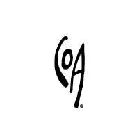COA.