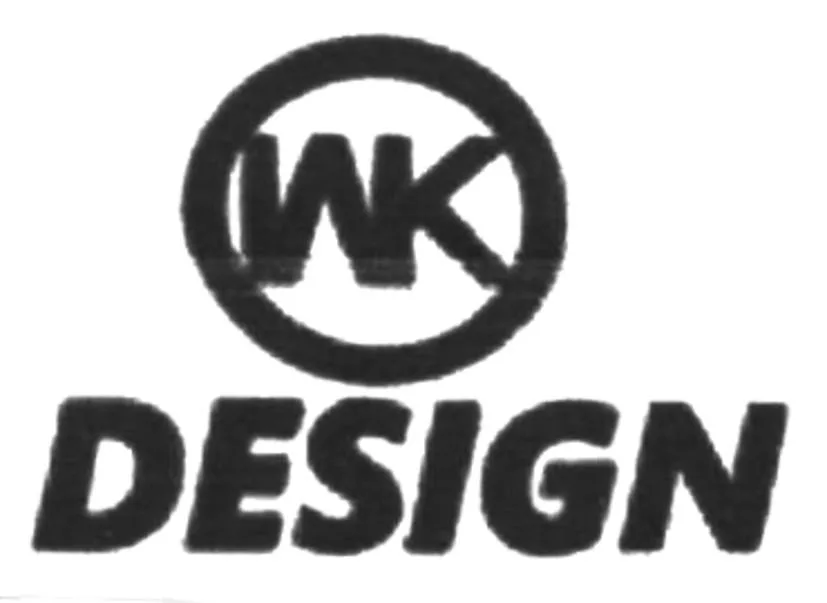 WK DESIGN