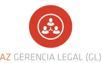 AZ GERENCIA LEGAL (GL)