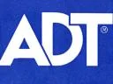 ADT
