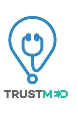 TRUSTMED