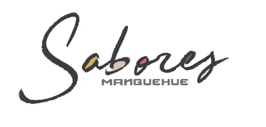 SABORES MANQUEHUE