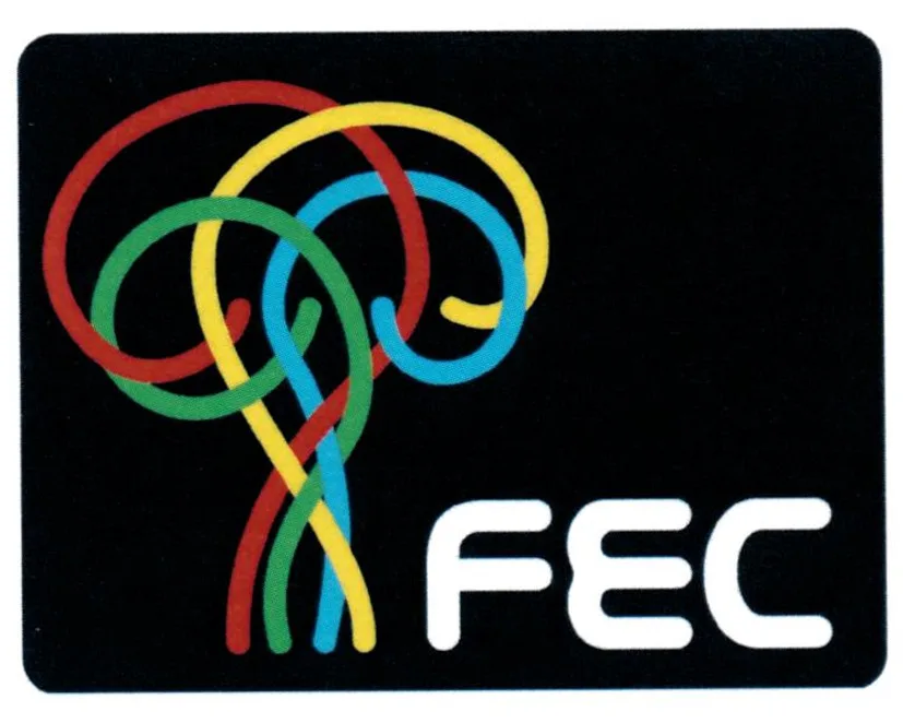 FEC