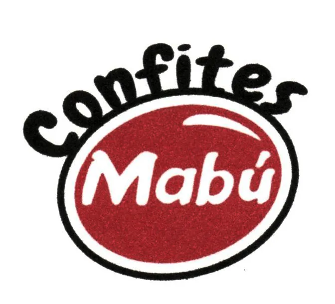 Mabú