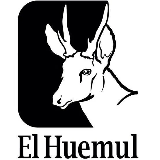 El Huemul