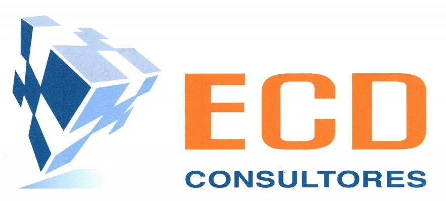 ECD consultores