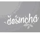 desinchá