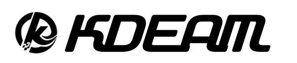 K KDEAM
