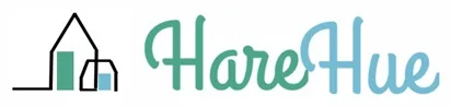 HareHue
