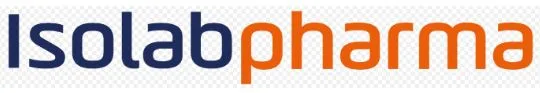 ISOLABPHARMA