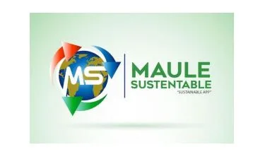 MS MAULE SUSTENTABLE
