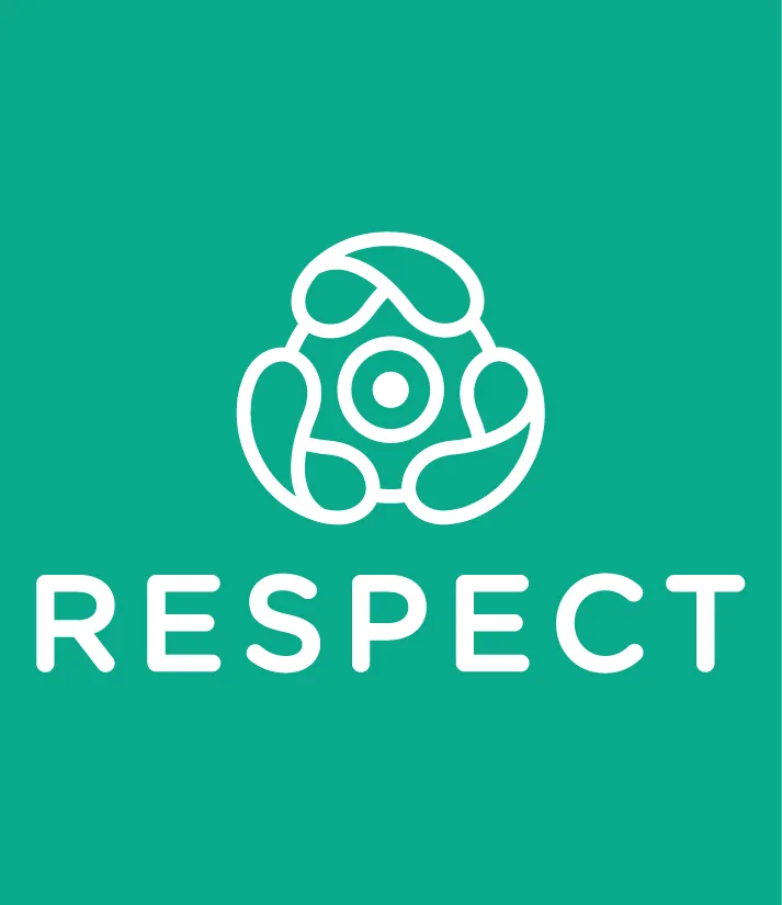 RESPECT