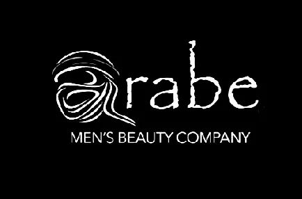 ARABE MEN'S BEAUTY COMPANY