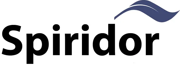 SPIRIDOR