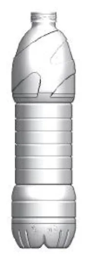 Acta 1364776