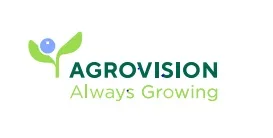 Agrovision Always Growing
