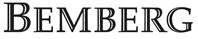 BEMBERG