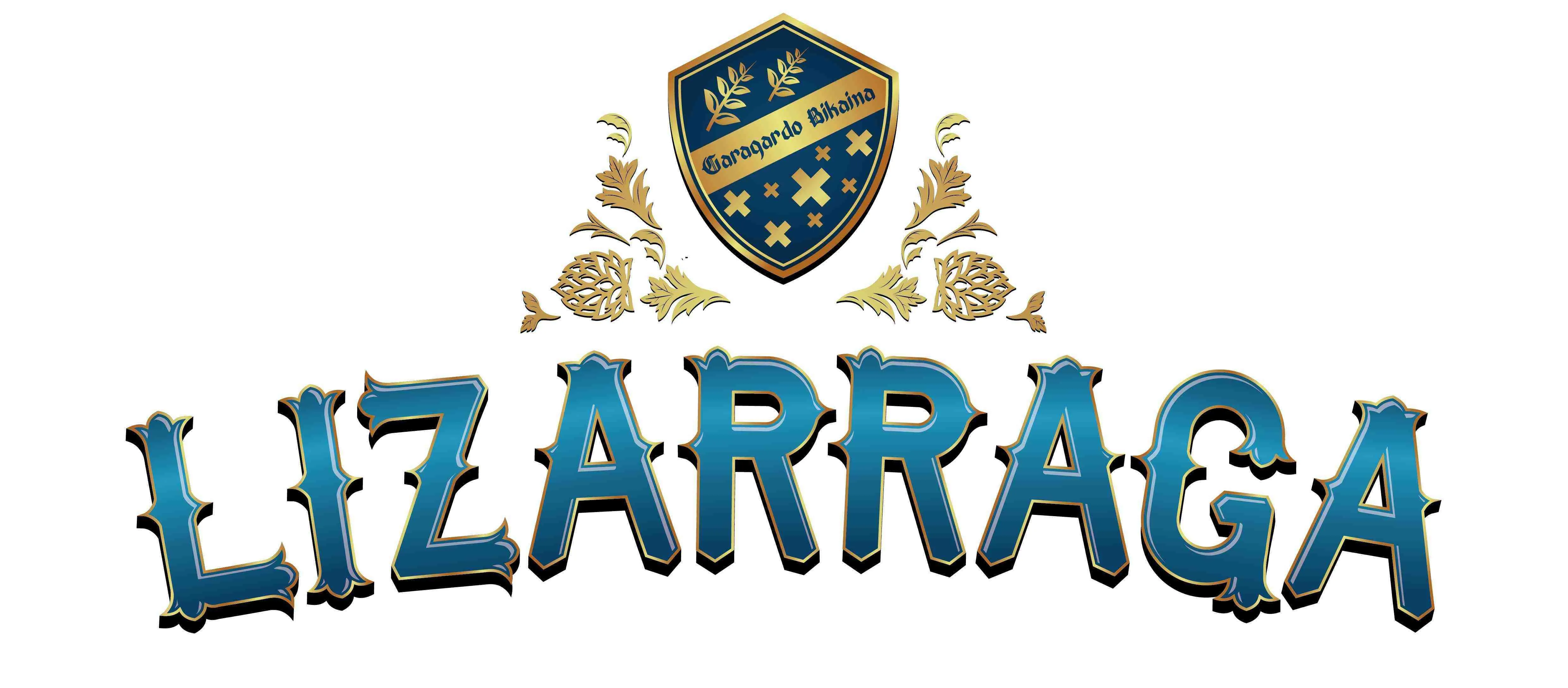Lizarraga
