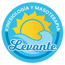 LEVANTE