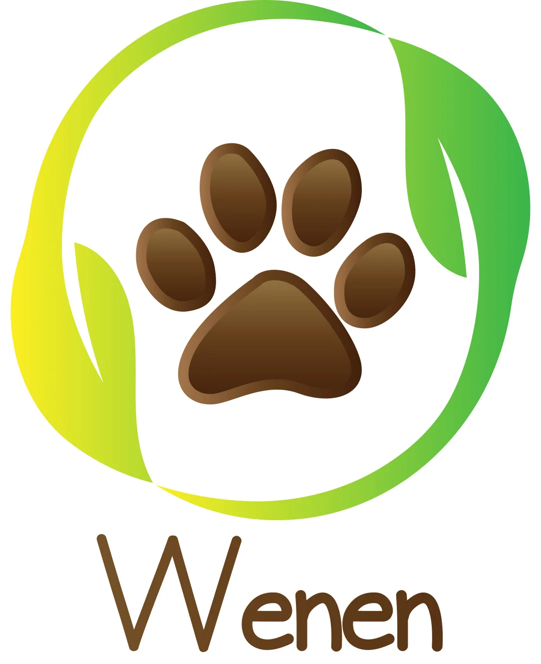 Wenen