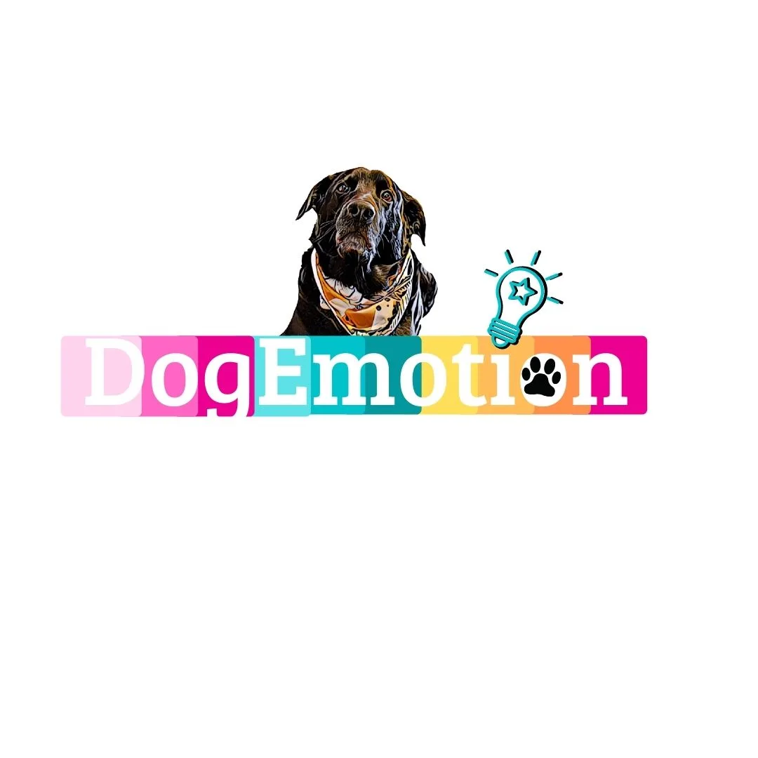 DogEmotion
