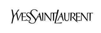 YVESSAINTLAURENT