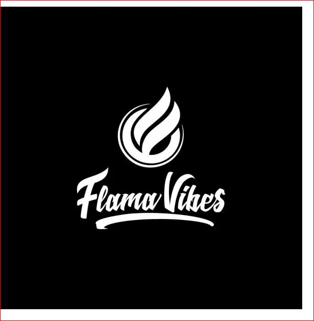 FLAMA VIBES