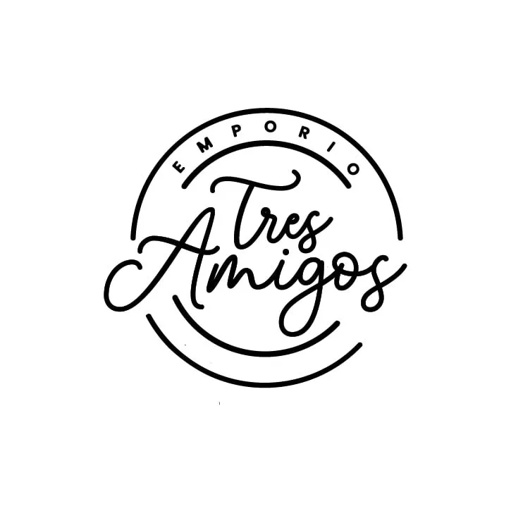 Emporio Tres Amigos