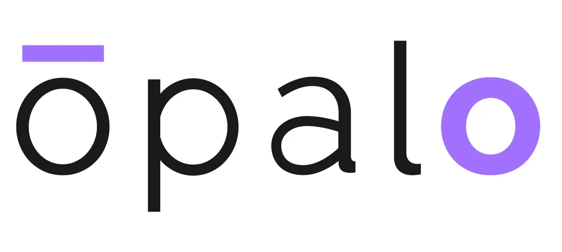OPALO
