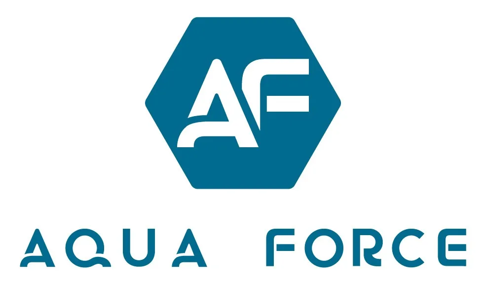 AF AQUA FORCE
