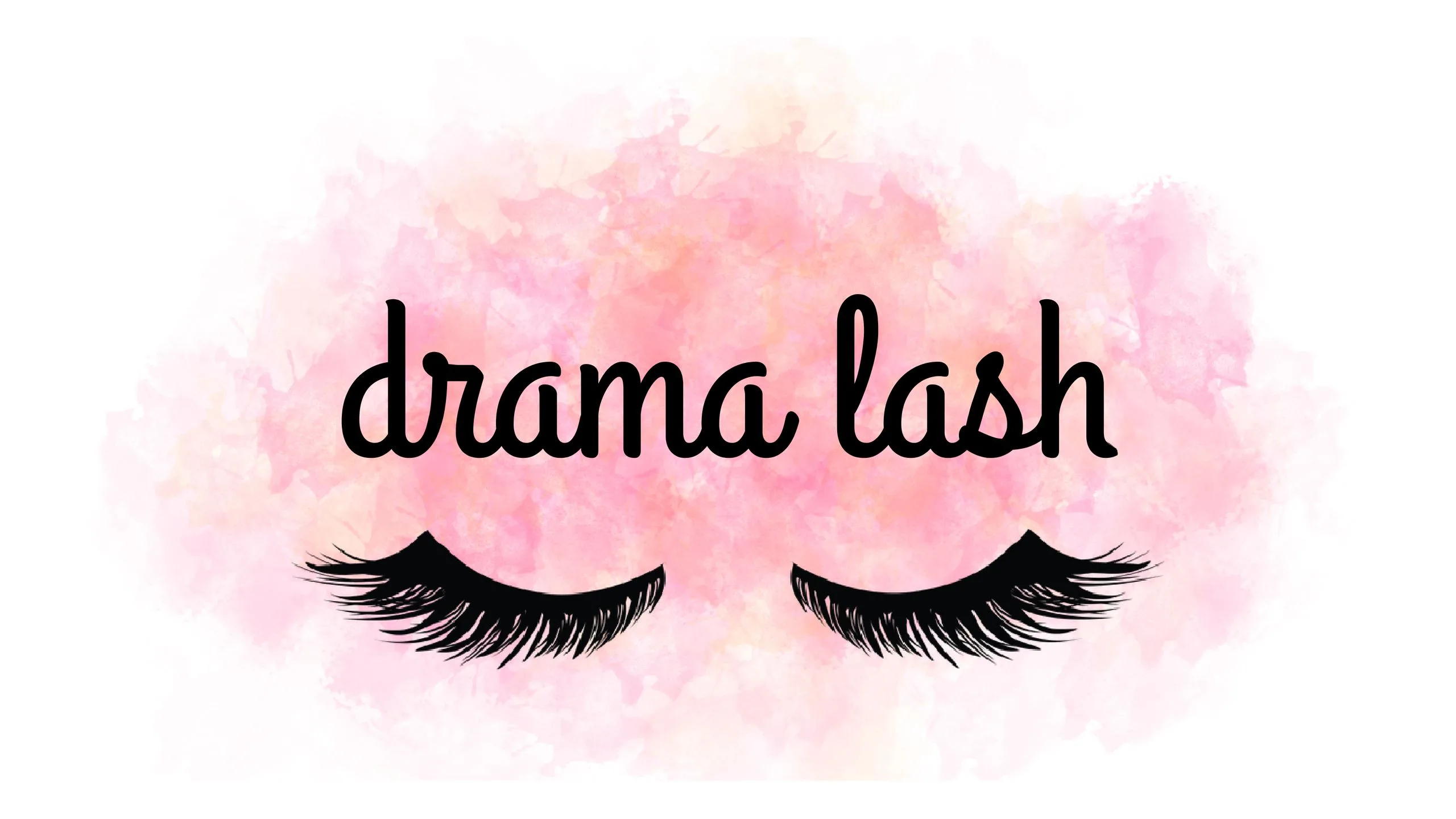Drama Lash