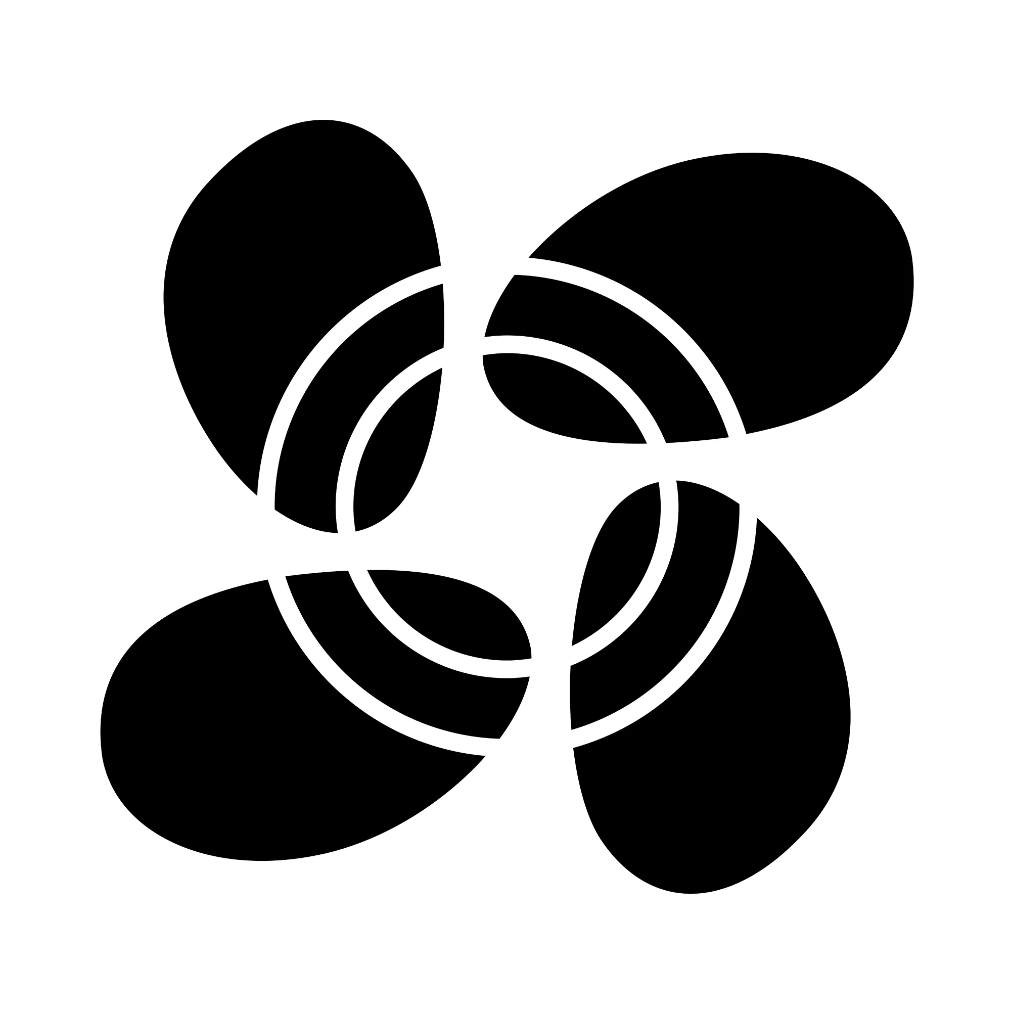 Acta 1480776