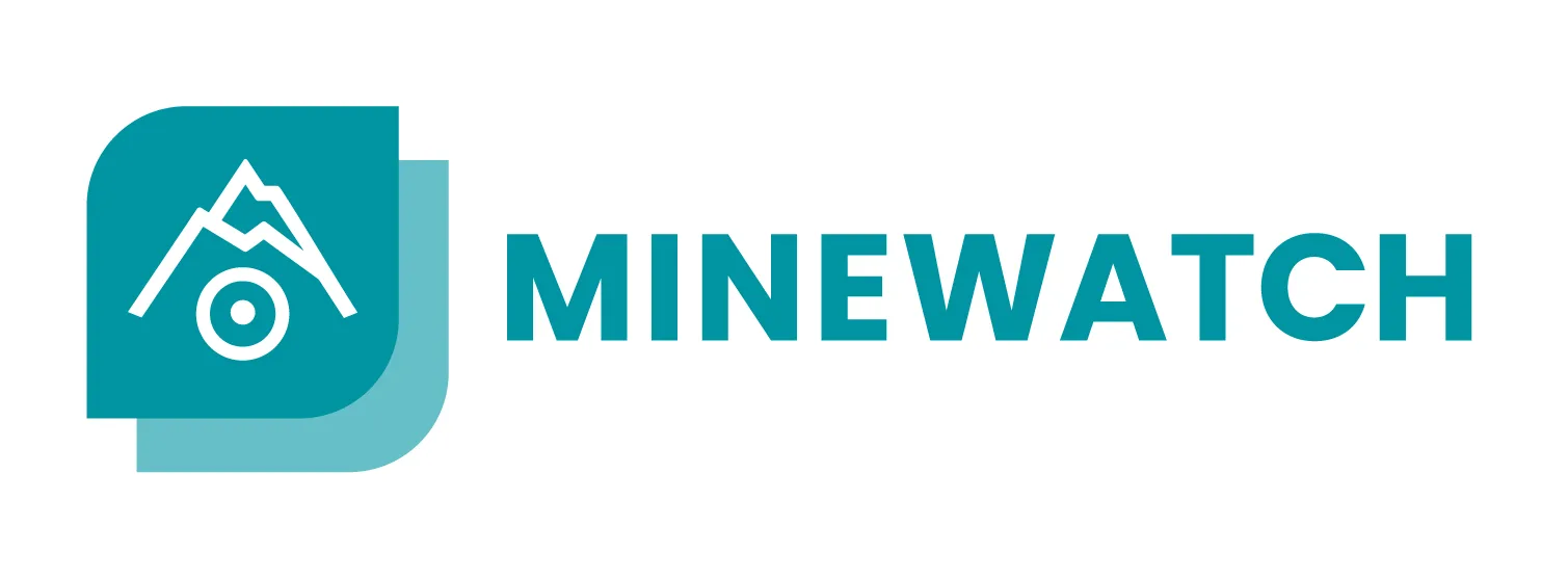 MINEWATCH