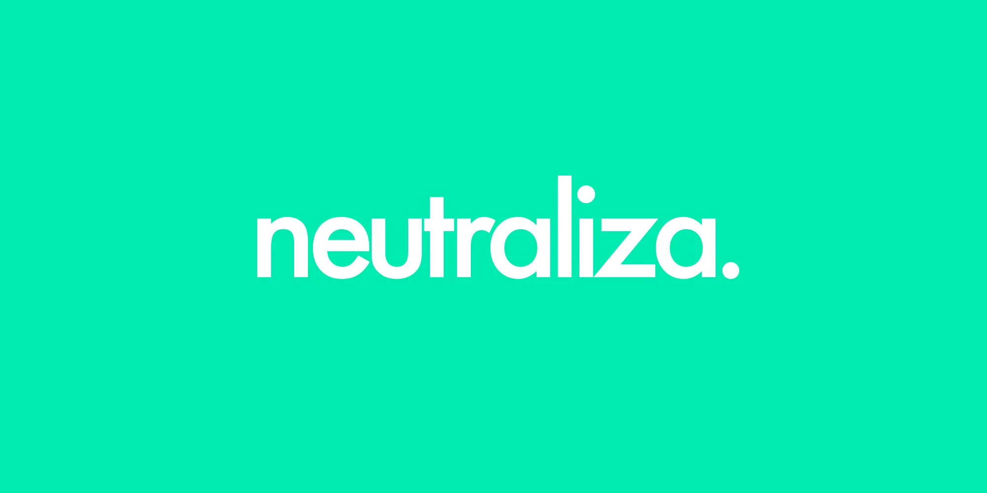 neutraliza.